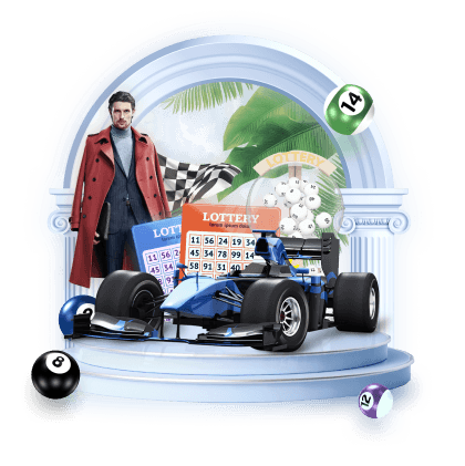 九九影视 v9.4.62.1467 官方正式版 2