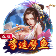 九九影视免费版