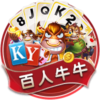 四冠教头实至名归！马卡报评24/25赛季最佳主帅：恩里克当选🌟
