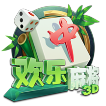 九九影视 v3.25.17.72 官方正式版 2
