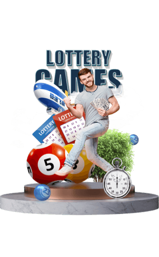 71岁前国足主帅伊万出席朋友婚礼：合影C位容光焕发！