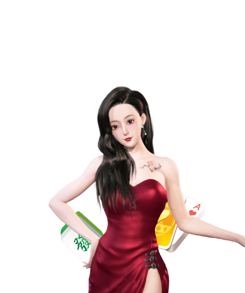 记者：64岁前墨西哥主帅奥索里奥是国足主帅的候选人之一