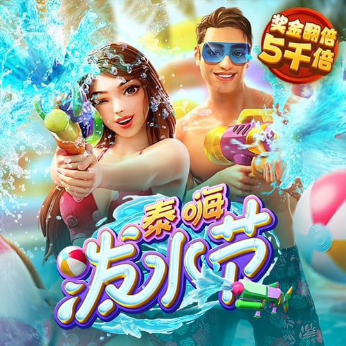 接过传奇号码！TA：约克雷斯将在阿森纳穿14号！球员明日接受体检