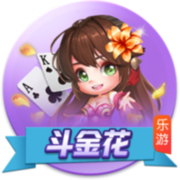 硬气？巴黎9打11仍掀翻拜仁！已向3豪门复仇，淘汰赛5连胜创纪录
