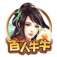 砸钱换代！马竞今夏花1.53亿引进8人&去年砸1.88亿，已4年无冠