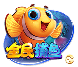 九九影视最新版