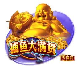 曼城追平皇马！FIFA俱乐部排名更新，拜仁升至第二，巴萨上榜