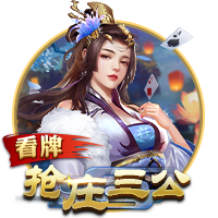 超6750万欧！德天空：拜仁已向利物浦提交新报价，转会仍可能失败