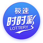 皇马将战巴黎！上次有法甲球队淘汰皇马还是2010欧冠16强战的里昂