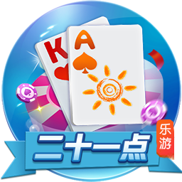 九九影视正式版