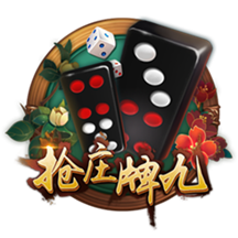 狂砸近4亿欧🤯曼城25年已花3.947亿欧签11将，转会操作打几分❓