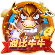 马卡：全球顶级俱乐部投资AI医疗设施，用于预测并预防未来的伤病