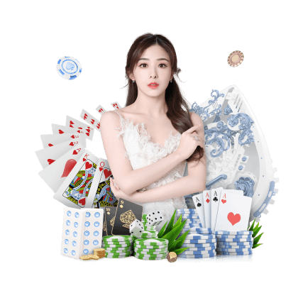 多特官方告别吉滕斯：五年黄黑生涯已结束，祝你未来好运
