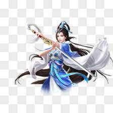 官方：女足亚洲杯抽签将于7月29日17:00举行，中国女足为二档球队