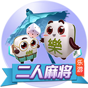 记者：切尔西将罗杰斯视为备选目标 高额薪资是斯特林离队障碍