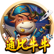 世体：拉什福德曾4次对阵巴萨，23年欧联杯附加赛进球并获评最佳