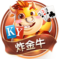 约罗：正如阿莫林说的，我们要改变训练时的心态&加倍努力地训练