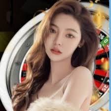 马德兴：中国女足有希望但前景难测，有好苗子尚需雕琢