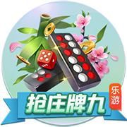 库杜斯：加盟热刺是为了更高的舞台，我会踢出自己的风格