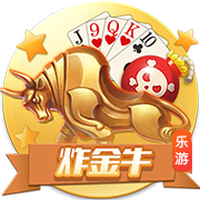 跟队：纽卡求购维萨的谈判将于今日恢复，他仍然可能转会