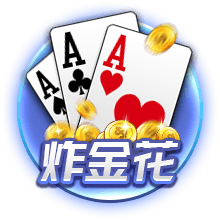 远低于4000万镑🚨TA：曼城花2700万镑签特拉福德，并签约5+1年