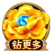 阿隆索：对阵巴黎将是巨大的挑战，姆巴佩还没完全恢复状态