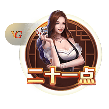 记者：沙特有意马拉西亚，球员转会费约700万欧元