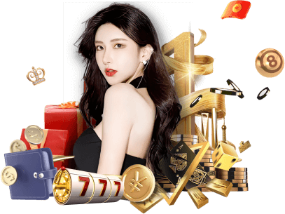 队报：贝拉尔多希望能在重要比赛获更多出场，盼今夏离开巴黎