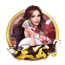 布兰特：对阵皇马我们也能取得进球，要吸取上次欧冠交手时的教训