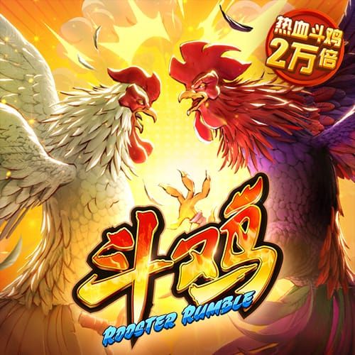 HWG！罗马诺：曼城签下22岁伯恩利门将特拉福德，转会费2700万镑